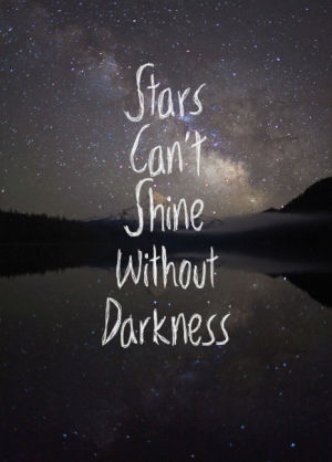 sky,darkness,shine,light,stars,dark sky