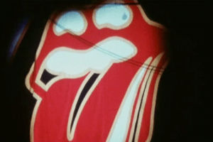 rolling stones,hot,icon,lips,mouth,cocksucker blues