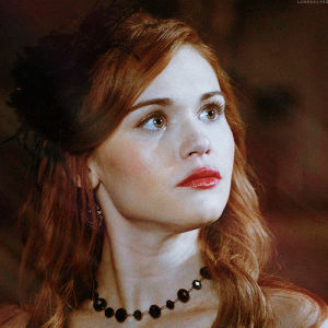 holland roden,lydia martin,teen wolf,queen,last one for tonight me thinks