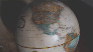 globe,map,world