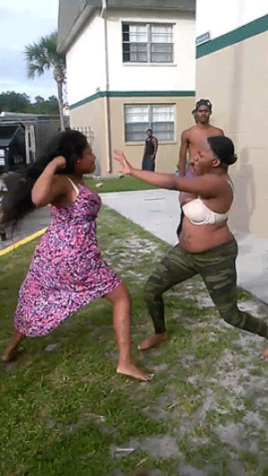 Смешные женские драки. Две девушки дерутся. Смешные женские драки. Смешные женские драки. Мма линджери.