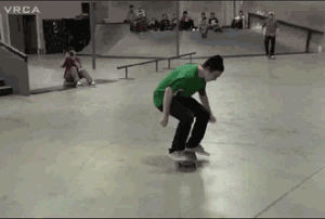 skateboarding,skateboard,skating,skater,sk8,skaters,skateboarder,skateboarders
