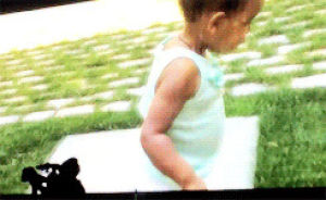 cute,baby,beyonce,blue ivy,blue ivy carter