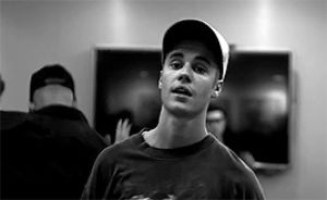 justin bieber 2015,2015,justin bieber,g,justin bieber black and white