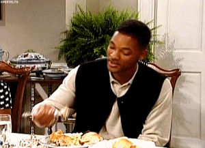 thanksgiving,will smith,fresh prince of bel air,fresh price
