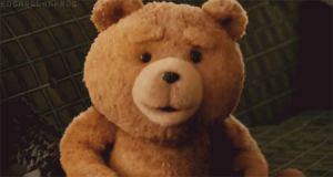 ted,ted 2,kunis,mila,page,fan,forum,collins,sequel,lori