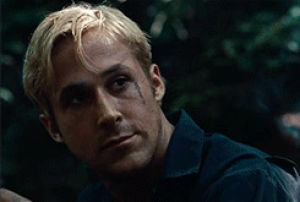 the place beyond the pines,ryan gosling