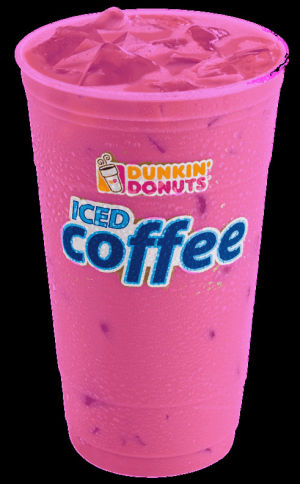 transparent background,color change,colorful,yummy,transparent,sweets,dunkindonuts,coffee,color,dessert,sugar,donut,donuts,dd,dunkin donuts,dunkin,iced coffee,forest whitaker