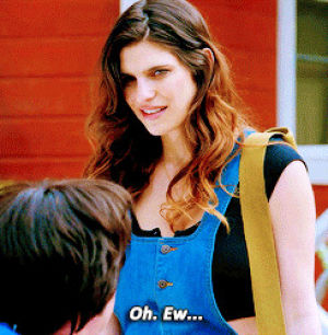 lake bell,wet hot american summer,cs ts,whas,actually me,michael showalter,whas first day of camp,the monocled mutineer,the fairest de in all the lands