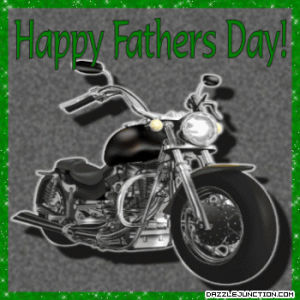 fathers day quotes,day,graphic,dad,motorcycle,comment,fathers
