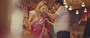 indian commercials,india,air asia