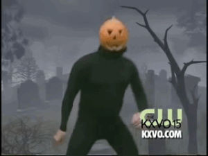 pumpkin dance,dancing,the pumpkin dance,halloween