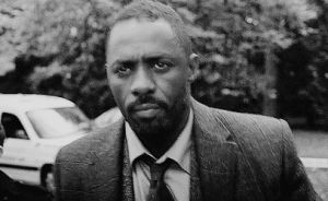 luther,stringer bell,the wire,idris elba,om,john luther,idris elba s