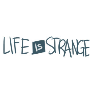 life is strange,submission,coolio,lis,shark week 2013