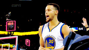 stephen curry,steph curry,nba,warriors,golden state warriors,chef curry,i love this dude so much