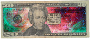 galaxy,movie,fun,girl,space,life,colorful,teens,dizzy,andrew jackson,20 dollar bill,how do i do this