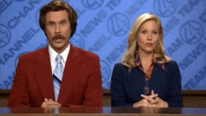 fuck you,go fuck yourself,will ferrell,anchorman,angry