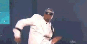mc hammer,dancing,hammer,cant touch this