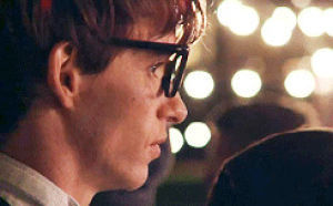 the theory of everything,behind the scenes,eddie redmayne,stephen hawking,felicity jones,hey look i made a,so cool that they got to come on set,and for such a great scene too