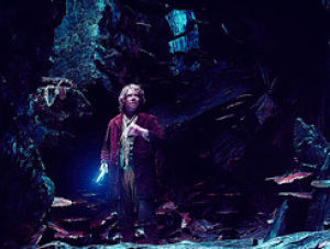 bilbo baggins,the hobbit,hobbit,bilbo,best movie ever,baggins,lonely mountain