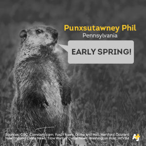 groundhog day,groundhog,shadow,punxsutawney phil