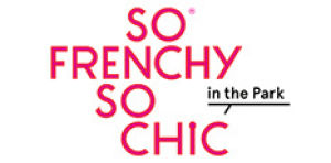 French music mojo GIF - Find on GIFER