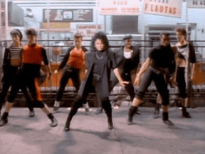 80s,80s mtv,1980s,80s dance,janet jackson,music video,1986,1980s music