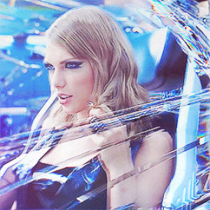 Heart hands taylor swift fearless GIF - Find on GIFER