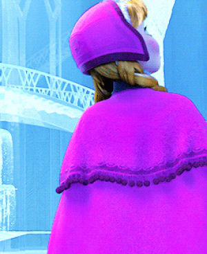 anna,princess anna,disney,cool,wow,amazing,woah,amazed,awe,neat,impressed,in awe,anna of arendelle,that was sad