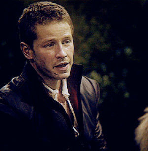 prince charming,tv,once upon a time,ouat,snow white,ginnifer goodwin,queued,josh dallas