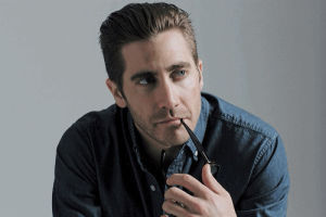 hot,jake gyllenhaal,actor,husband goals