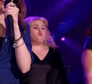 pitch perfect,rebel wilson,fat amy,fat patricia