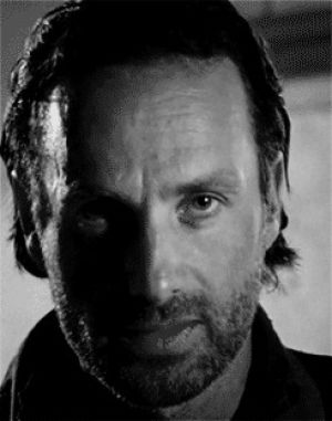 andrew lincoln,the walking dead,rick grimes
