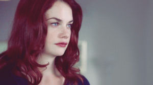 alice morgan,ruth wilson,m,luther,101