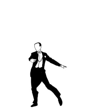 fred astaire,my art,flightsim,i guess,cartoons comics,i dont know