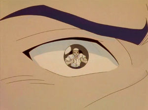 onizuka,anime,eye,great,teacher,xosteve