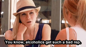 alcoholic,real housewives of vancouver,real housewives,drunk,rhov,alcoholics,amanda hansen