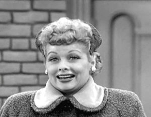 i love lucy,sigh,lucille ball,relief,reaction,vintage,classic,lucy