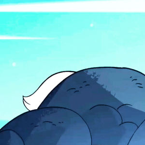 steven universe,amethyst,su spoilers,cry for help