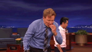 hangry,angry,hungry,conan obrien