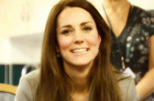 kate middleton,duchess of cambridge,i wanted to post these yesterday