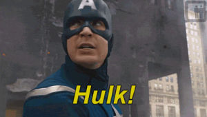 hulk smash,mustache,the hulk,captain america,the avengers