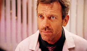 silly,funny,amazing,house