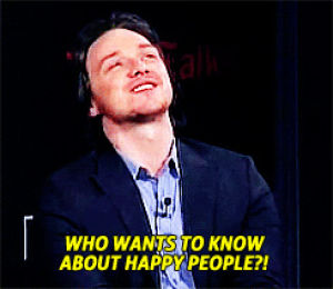 james mcavoy,about me,ella,i hate the quality of this video ugh