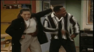 martin,martin lawrence,love,90s,show,couple,power,relationship,aww,gina,relationship goals,90s fashion,fools,power couple,real love,trendsetter,relationshipgoals,best show ever,best show on tv,mr blue eyes