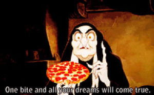 love,food,pizza,eat,magical,lovepizza