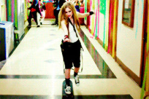 i love you so much,baby,avril lavigne,lt3,princess of my life