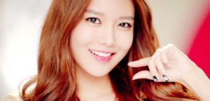 girls generation,choi sooyoung,snsd,sooyoung,omffmosd