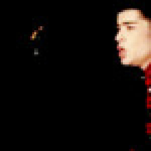 malik,images,photos,icons,zayn,fanpop,wallpapers,straight outta compton
