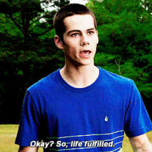 teen wolf,teen,dark,moon,wolf,young,forever,adult